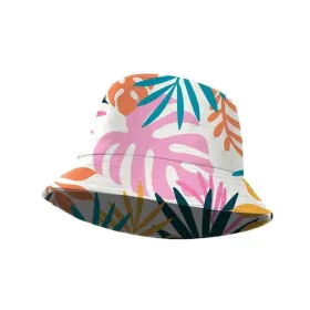 Laste müts Karactermania Islan