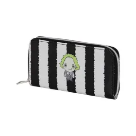 Ziemassvētku eglīšu rotājumu komplekts Springos CA0133 100 gab. 6/4/3 cm rozā