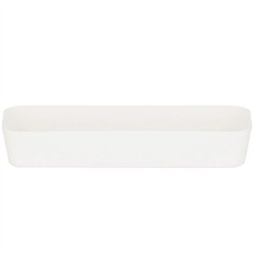 Atvilktņu organizators, konteiners Springos HA3061 26x9cm