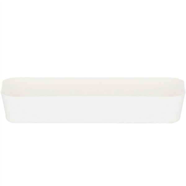 Drawer organizer, container Springos HA3061 26x9cm