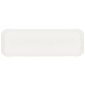 Atvilktņu organizators, konteiners Springos HA3061 26x9cm