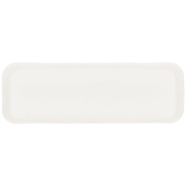 Drawer organizer, container Springos HA3061 26x9cm