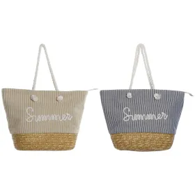 Sodo saulės gultas Springos GC0066