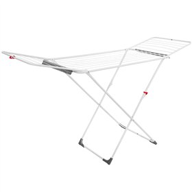 Clothes dryer Springos HA7511 171cm.