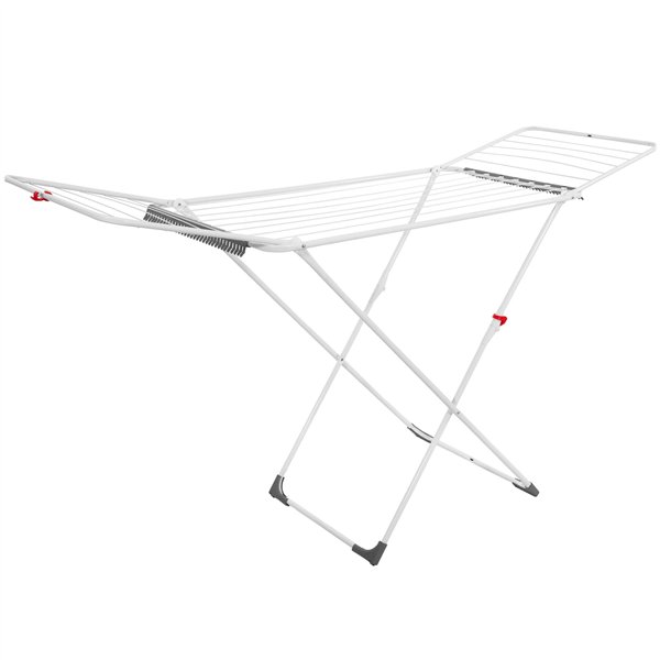 Drabužių džiovyklė Springos HA7511 171 cm.