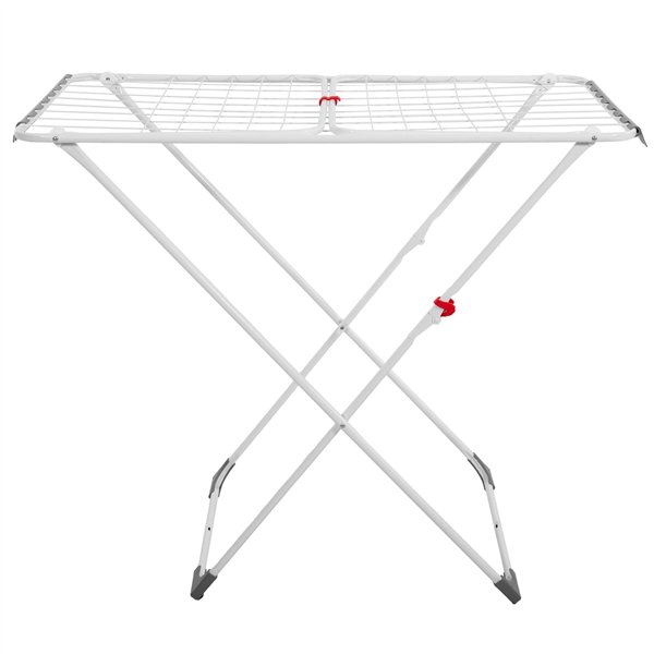 Drabužių džiovyklė Springos HA7511 171 cm.