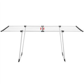 Clothes dryer Springos HA7508