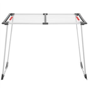 Clothes dryer Springos HA7508