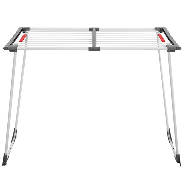 Drabužių džiovyklė Springos HA7508