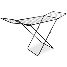 Drabužių džiovyklė Springos HA7506