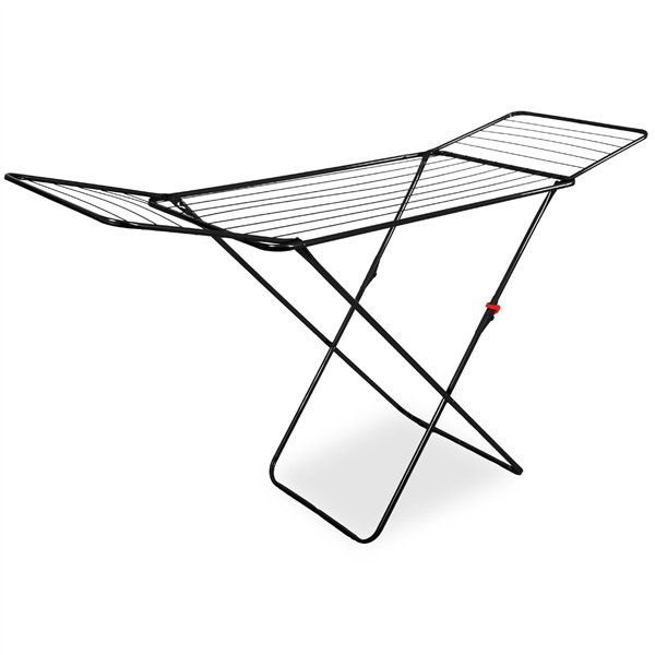 Drabužių džiovyklė Springos HA7506