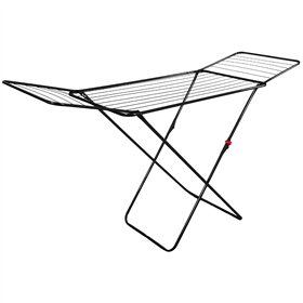 Drabužių džiovyklė Springos HA7506