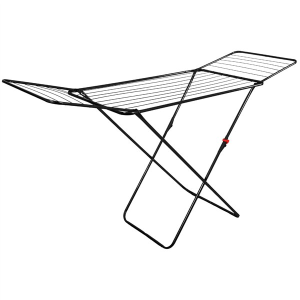 Drabužių džiovyklė Springos HA7506