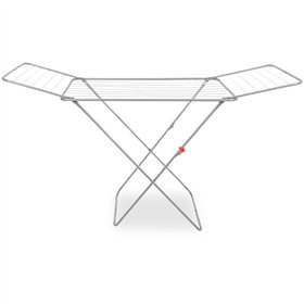 Drabužių džiovyklė Springos HA7510