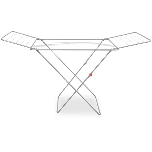 Drabužių džiovyklė Springos HA7510