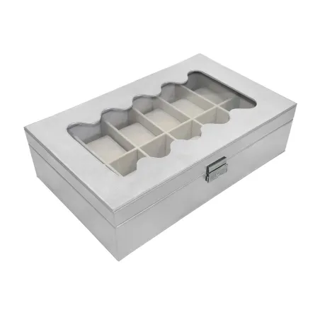 Uždara smėlio dėžė su suolais Springos SBP120SET02 120x120 cm impregnuota mediena, su plėve ir pagrindo danga
