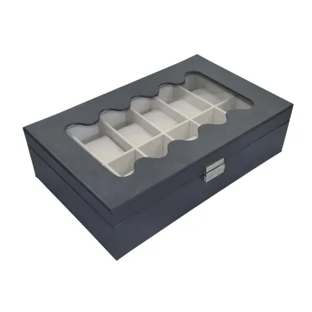 Uždara smėlio dėžė su suolais Springos SBP120SET02 120x120 cm impregnuota mediena, su plėve ir pagrindo danga