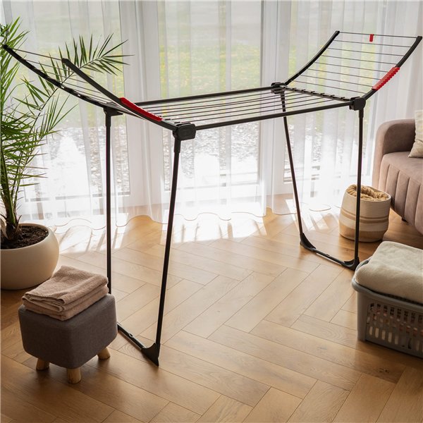 Clothes dryer Springos HA7509