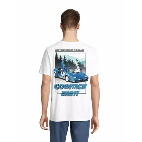 Закрытая песочница со скамейками и крышей Springos SBP140RSET02 140х140 см
