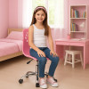 Children's chair HF0038
