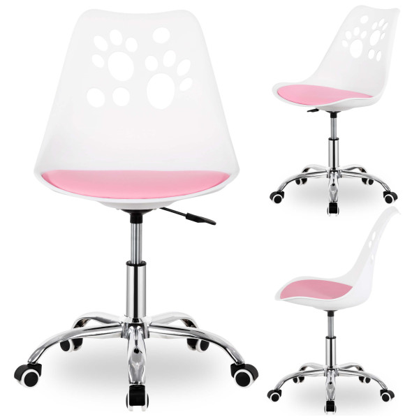 Children's chair HF0037