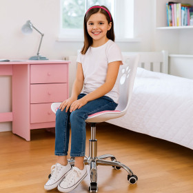 Children's chair HF0037