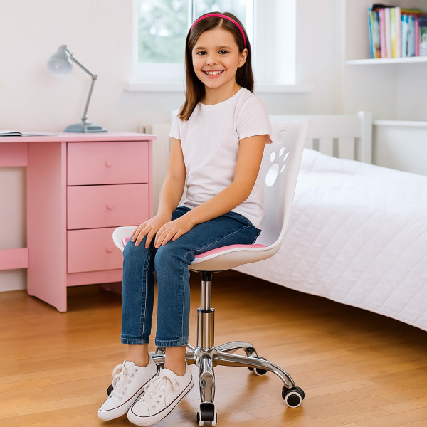 Children's chair HF0037