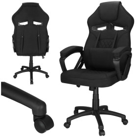 Office chair HF0036