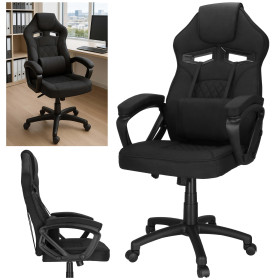 Office chair HF0036