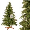 Artificial Christmas Tree CT0255, PREMIUM Himalayan Spruce 150 CM