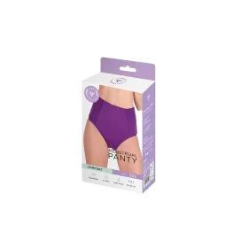 Dirbtinė eglutė Springos CT0260, SIBIRO EGLĖ PE PREMIUM 180 CM