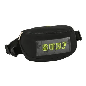 Kotid Safta Surf Must 23 x 14 x 9 cm