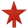 Kalėdinė žvaigždės dekoracija, Springos CA1434, 20 cm