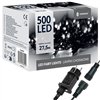 Springos Kalėdinės girliandos 500 LED