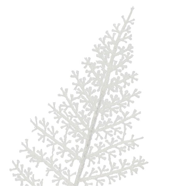 Kalėdinė dekoracija Springos CA1218, 45 cm, 3 vnt.