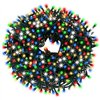 Kalėdų girlianda Springos CL0545, 500 LED lempučių