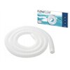 Hose/Pipe for BESTWAY 58369 pump