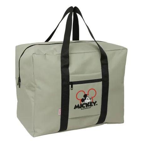 Naiste Kotid Mickey Mouse Clubhouse Mood Hall 50 x 40 x 28 cm