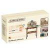 Kruzzel 26546 Tool Workbench