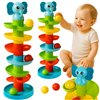 Ball tower for children 26460