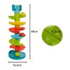 Ball tower for children 26460