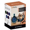 Aroma diffuser-humidifier 200ml Ruhhy 26682