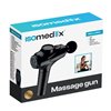 Isomedix 26441 masažinis pistoletas