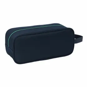 Kėdžių užvalkalai, 6 vnt., šviesiai žali, Ruhhy 26637