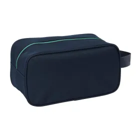 Door closer black 40-60kg Ruhhy 26782