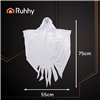 Hanging ghosts 3 pcs - Ruhhy decoration 25957