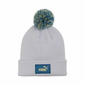 Müts Puma Fc Pom-Pom Helehall