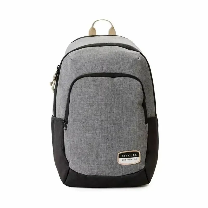 Laisvalaikio kuprinė Rip Curl Ozone 30L Pro Spalvotas