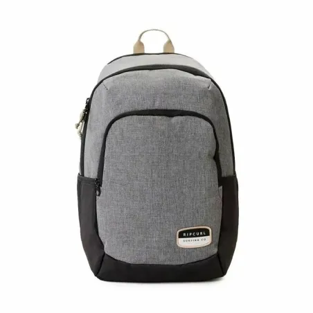 Laisvalaikio kuprinė Rip Curl Ozone 30L Pro Spalvotas