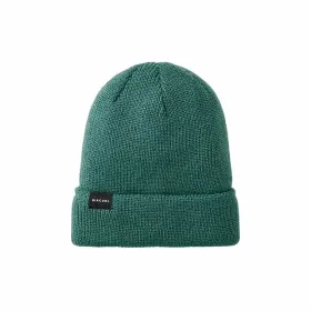 Skrybėlė Rip Curl Impact Reg Mėlyna